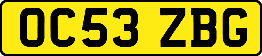OC53ZBG