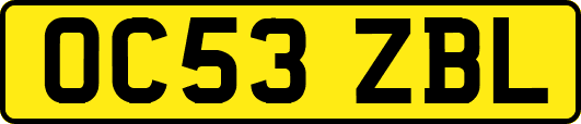 OC53ZBL