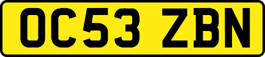 OC53ZBN
