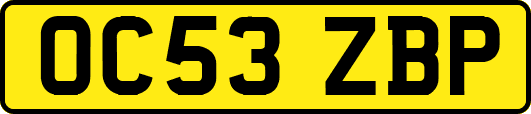 OC53ZBP