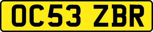 OC53ZBR