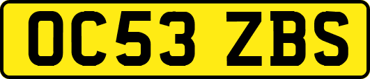 OC53ZBS