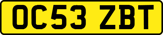 OC53ZBT
