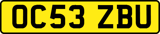 OC53ZBU