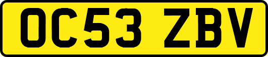 OC53ZBV