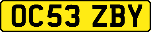 OC53ZBY