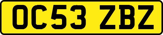 OC53ZBZ