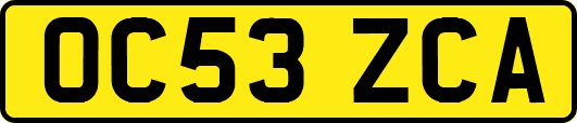 OC53ZCA