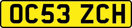 OC53ZCH