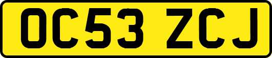 OC53ZCJ