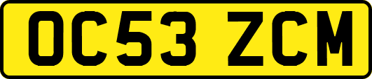 OC53ZCM