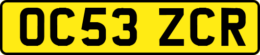 OC53ZCR