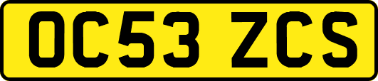 OC53ZCS