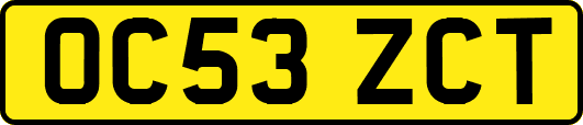 OC53ZCT