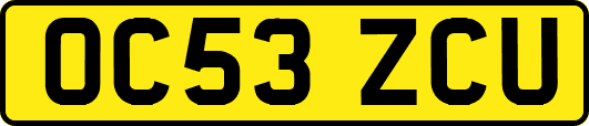 OC53ZCU