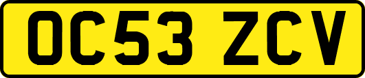 OC53ZCV