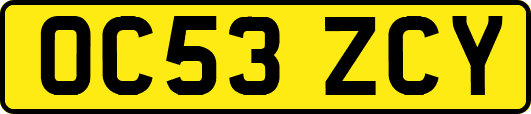 OC53ZCY