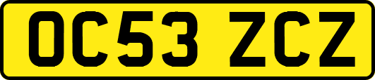 OC53ZCZ