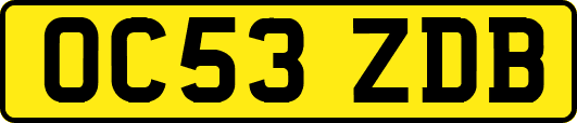 OC53ZDB
