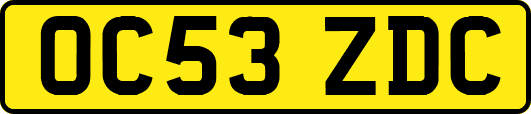 OC53ZDC
