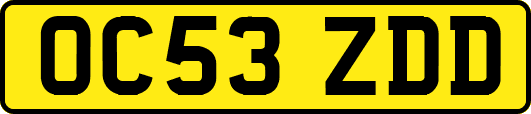 OC53ZDD