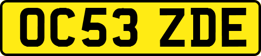 OC53ZDE