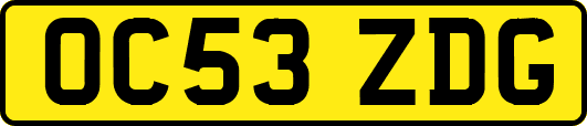 OC53ZDG