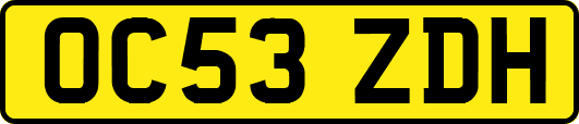 OC53ZDH