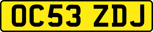 OC53ZDJ