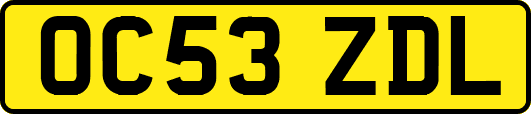 OC53ZDL