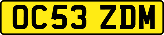 OC53ZDM