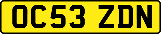 OC53ZDN