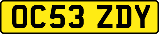OC53ZDY