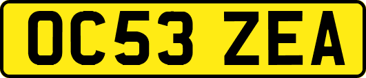 OC53ZEA
