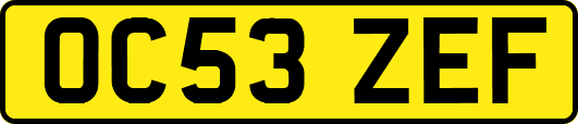 OC53ZEF