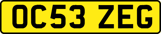 OC53ZEG