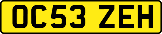 OC53ZEH