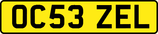 OC53ZEL