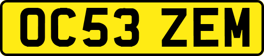 OC53ZEM