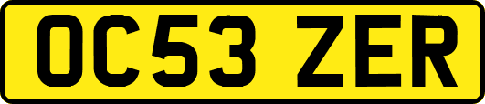OC53ZER