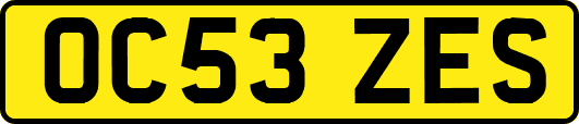 OC53ZES