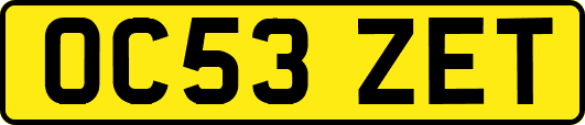 OC53ZET