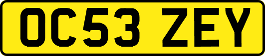OC53ZEY