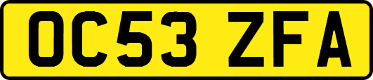 OC53ZFA