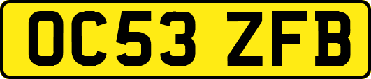 OC53ZFB