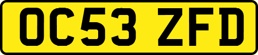 OC53ZFD