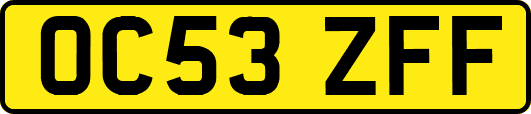 OC53ZFF