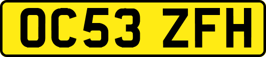 OC53ZFH