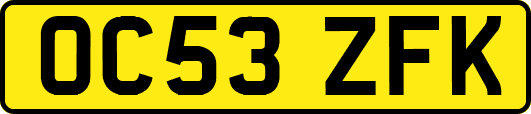OC53ZFK