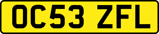 OC53ZFL